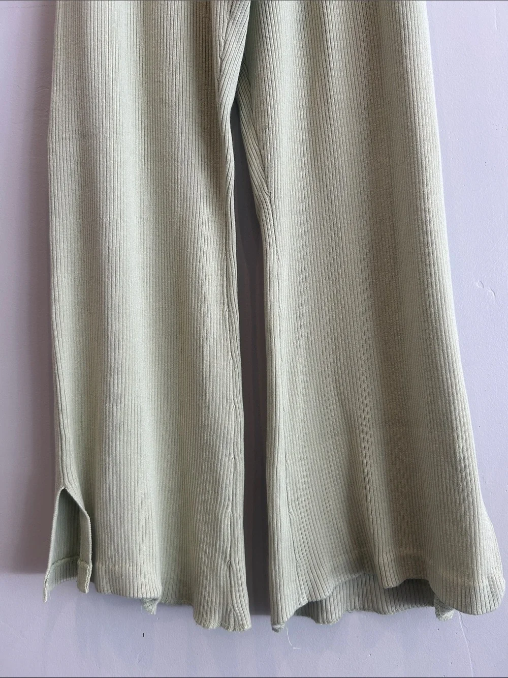 ALO Yoga alo knit